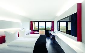 Dormero Hotel Bonn